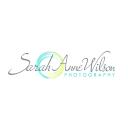 Sarah Anne Wilson Photography logo