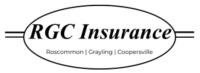 Roscommon Insurance Agency image 1