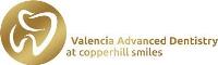Valencia Advanced Dentistry at Copperhill Smiles image 1