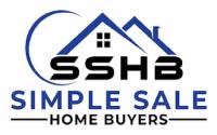 Simple Sale Home Buyers image 1
