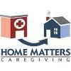 Home Matters Caregiving image 1