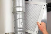 Pebble Creek Air Conditioning & Heating image 3