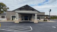 Mueller Hicks Funeral Home & Crematory image 1