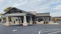 Mueller Hicks Funeral Home & Crematory image 2