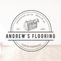 Andrew's Flooring NC LLC image 5
