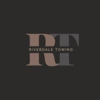 Riverdale Towing image 1