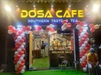 Dosa Cafe image 6