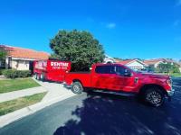 Big Red Dumpster Rentals & Hauling image 6