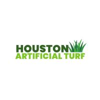 Houston Artificial Turf image 2