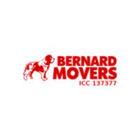 Bernard Movers image 1