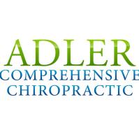 Adler Comprehensive Chiropractic image 1