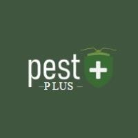 Pest Plus LLC image 1