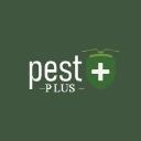 Pest Plus LLC logo