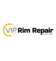 VIP Rim Repair image 1