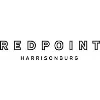 Redpoint Harrisonburg image 1