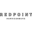 Redpoint Harrisonburg logo