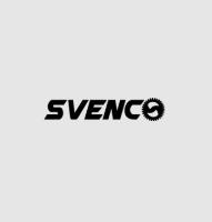 Svenco Sales, LLC image 1