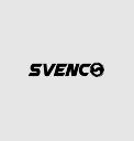 Svenco Sales, LLC logo