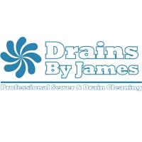 Drains By James Inc. image 1