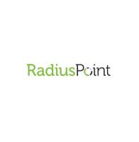 Radius Point image 1