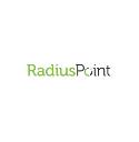 Radius Point logo