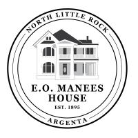 E.O. Manees House image 1