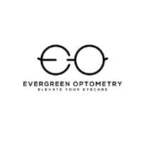 Evergreen Optometry image 4