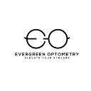 Evergreen Optometry logo