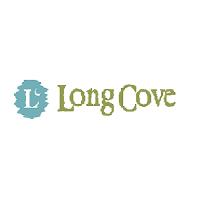 Long Cove image 1