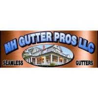 NH Gutter Pros LLC image 1