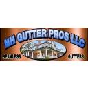 NH Gutter Pros LLC logo