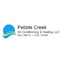 Pebble Creek Air Conditioning & Heating image 4