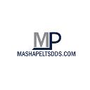 Masha Pelts DDS logo