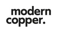 Modern Copper image 5