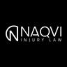 Naqvi Injury Law image 1