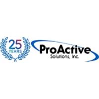 ProActive Solutions Inc. image 1