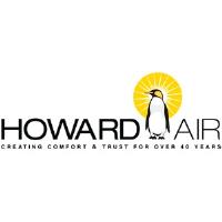 Howard Air image 1