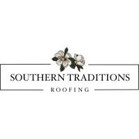 Southern Traditions Roofing image 1