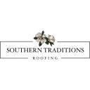 Southern Traditions Roofing logo