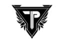 Patriot Tactical LLC logo