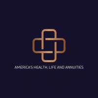 America's Health, Life and Annuities LLC image 6