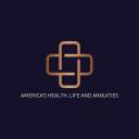 America's Health, Life and Annuities LLC logo