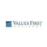Values First Advisors, Inc. image 1
