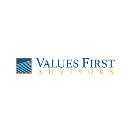 Values First Advisors, Inc. logo