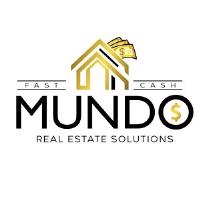 Mundo Enterprises image 1