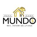 Mundo Enterprises logo