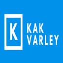 Kak Varley Marketing logo