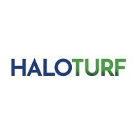 HaloTurf image 1