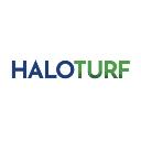 HaloTurf logo