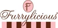 Furrylicious, LLC image 1
